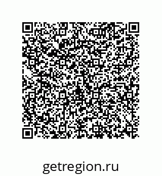 73812639313