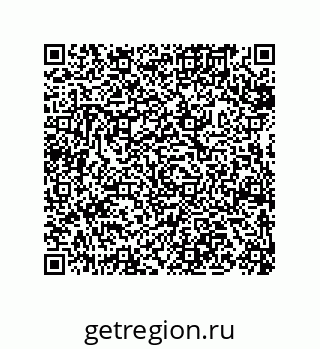 73812639315