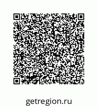 73812639316