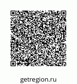 73812639317