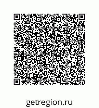 73812639318