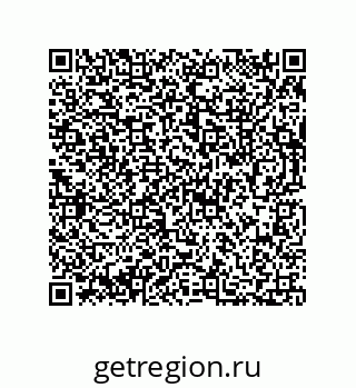 73812639319