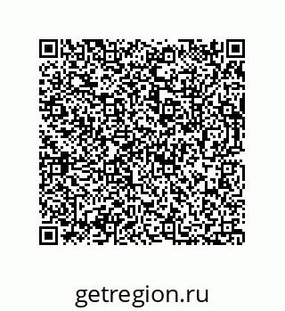 73812639321