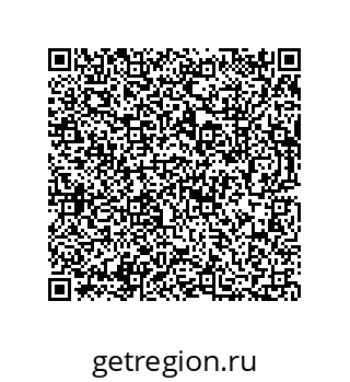 73812639323