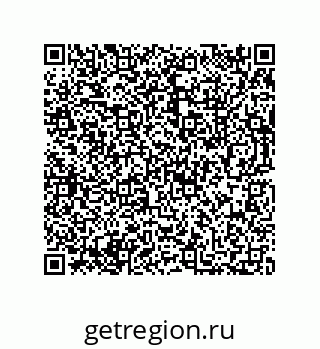 73812639324