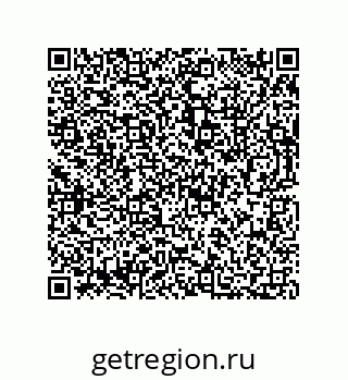 73812639327