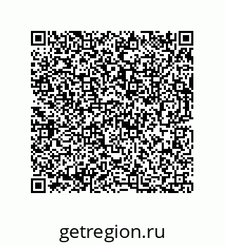 73812639329