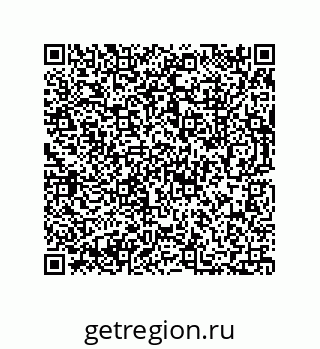 73812639331