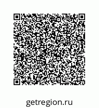73812639339