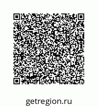 73812639340