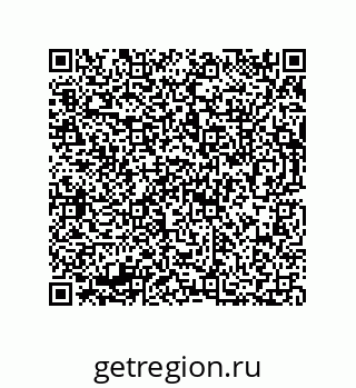 73812639342