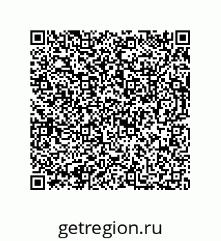 73812639344