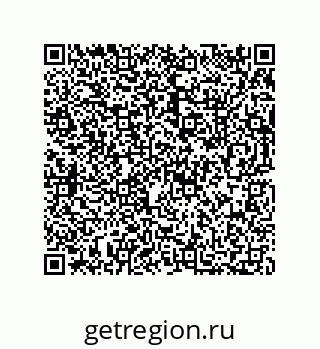 73812639346