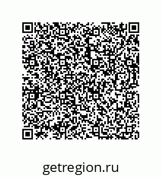 73812639348