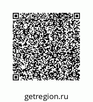 73812639351