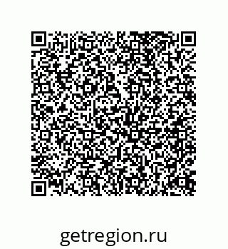 73812639356