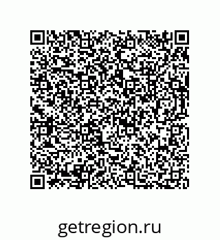 73812639358