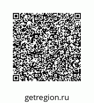 73812639359