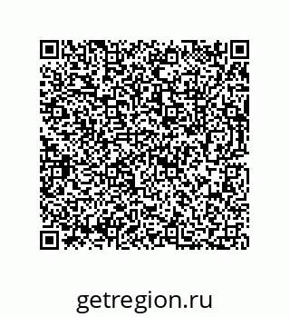 73812639367