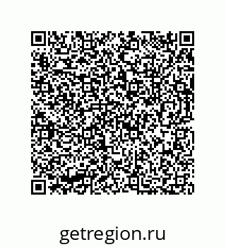 73812639368