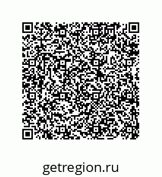 73812639369