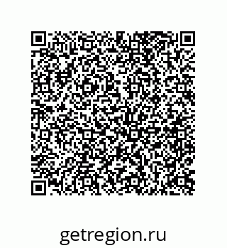 73812639372