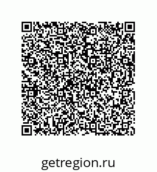 73812639376