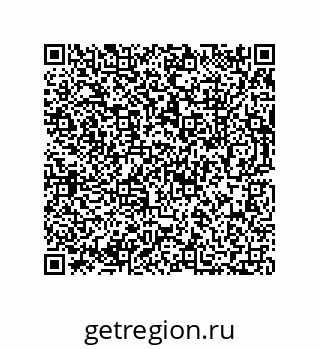 73812639377