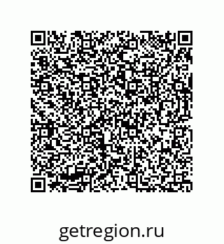 73812639391