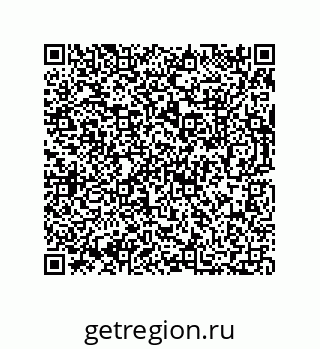73812639392