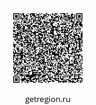73812639393