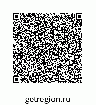 73812639395