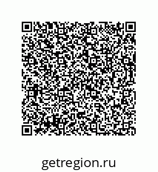 73812639400