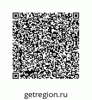 73812639401