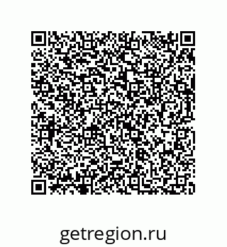 73812639404