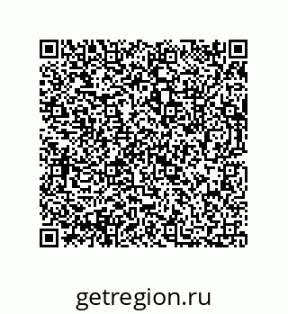 73812639405