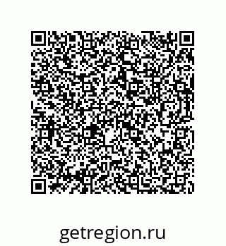 73812639406