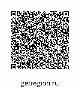 73812639408