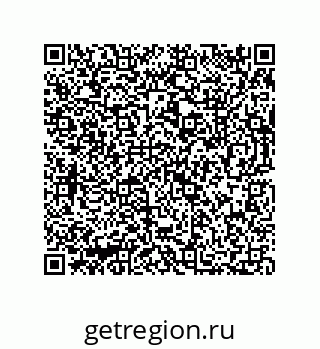 73812639412