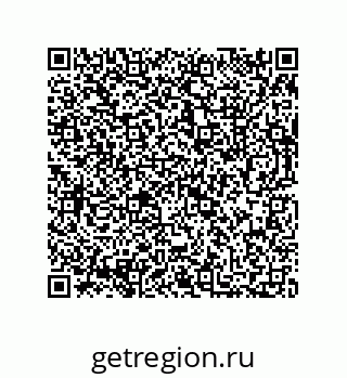 73812639414