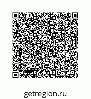 73812639416