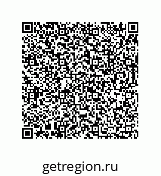 73812639417