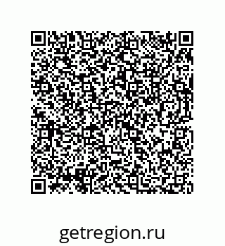 73812639418