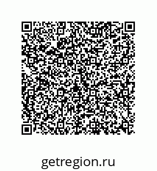 73812639422