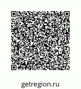 73812639426