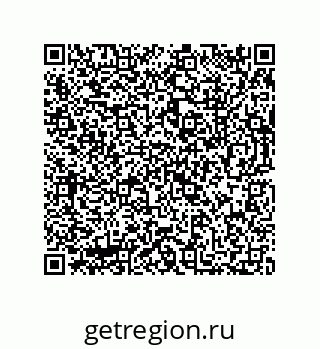 73812639434