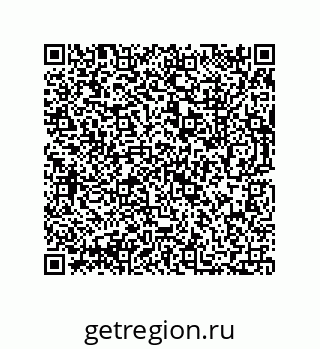 73812639435
