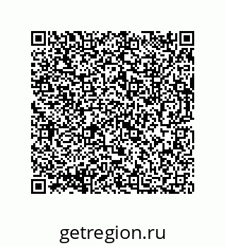 73812639438
