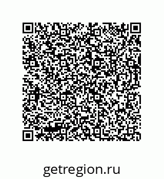 73812639440