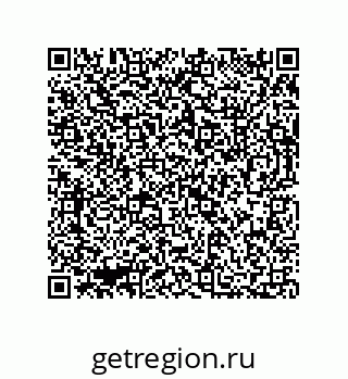 73812639443